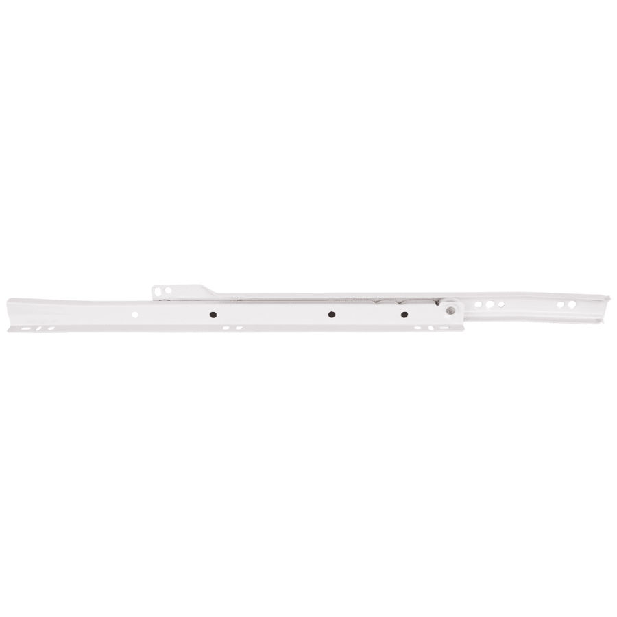 hardware-resources-5050 hardware-resources-5050