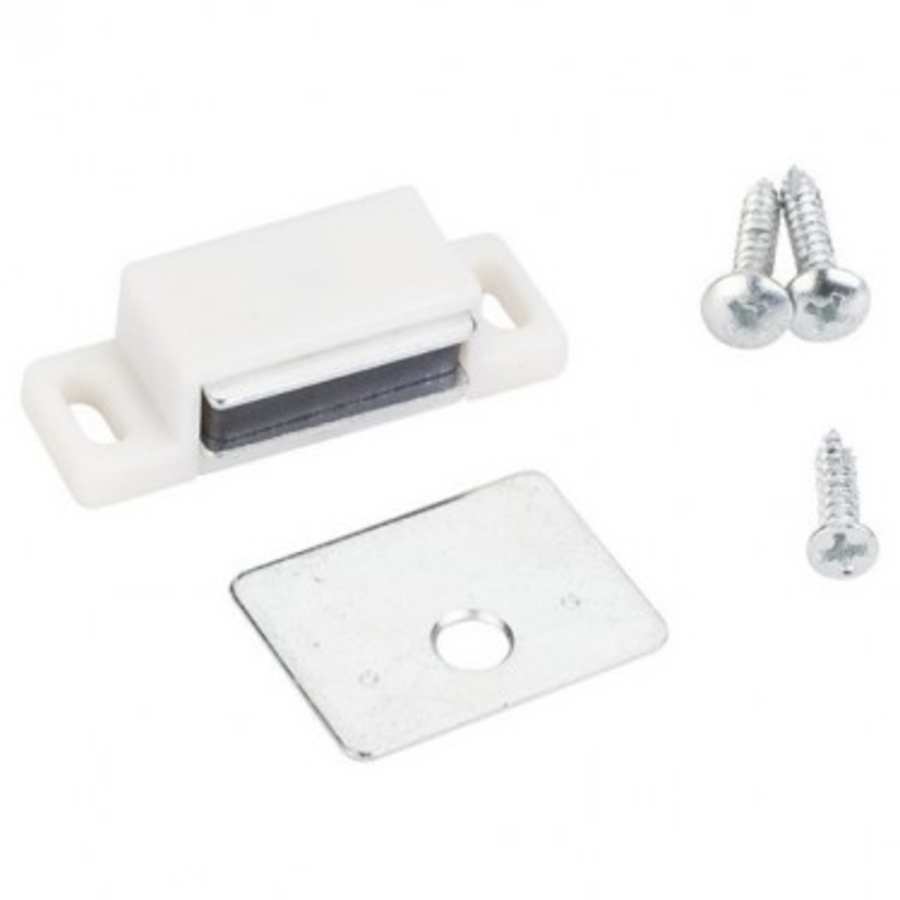 hardware-resources-50631-r-4752270
