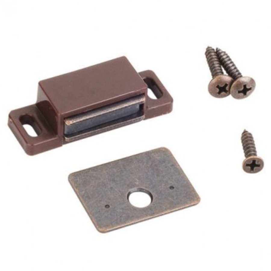 hardware-resources-50632-r-4752270