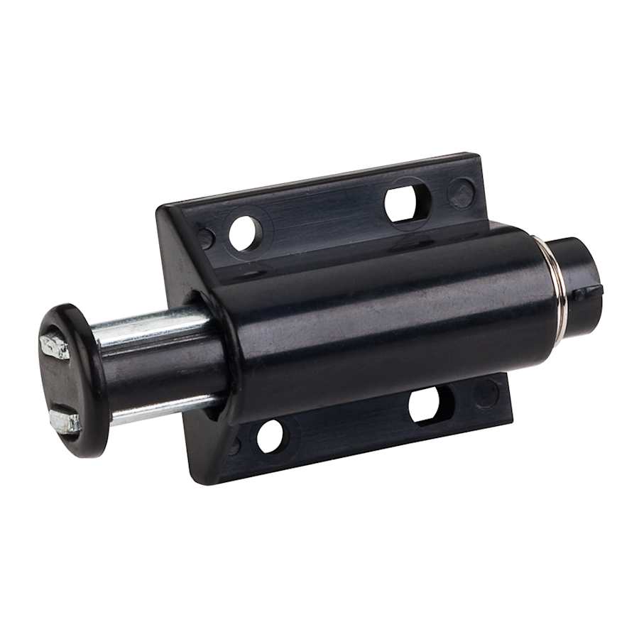 hardware-resources-506l2-4752270