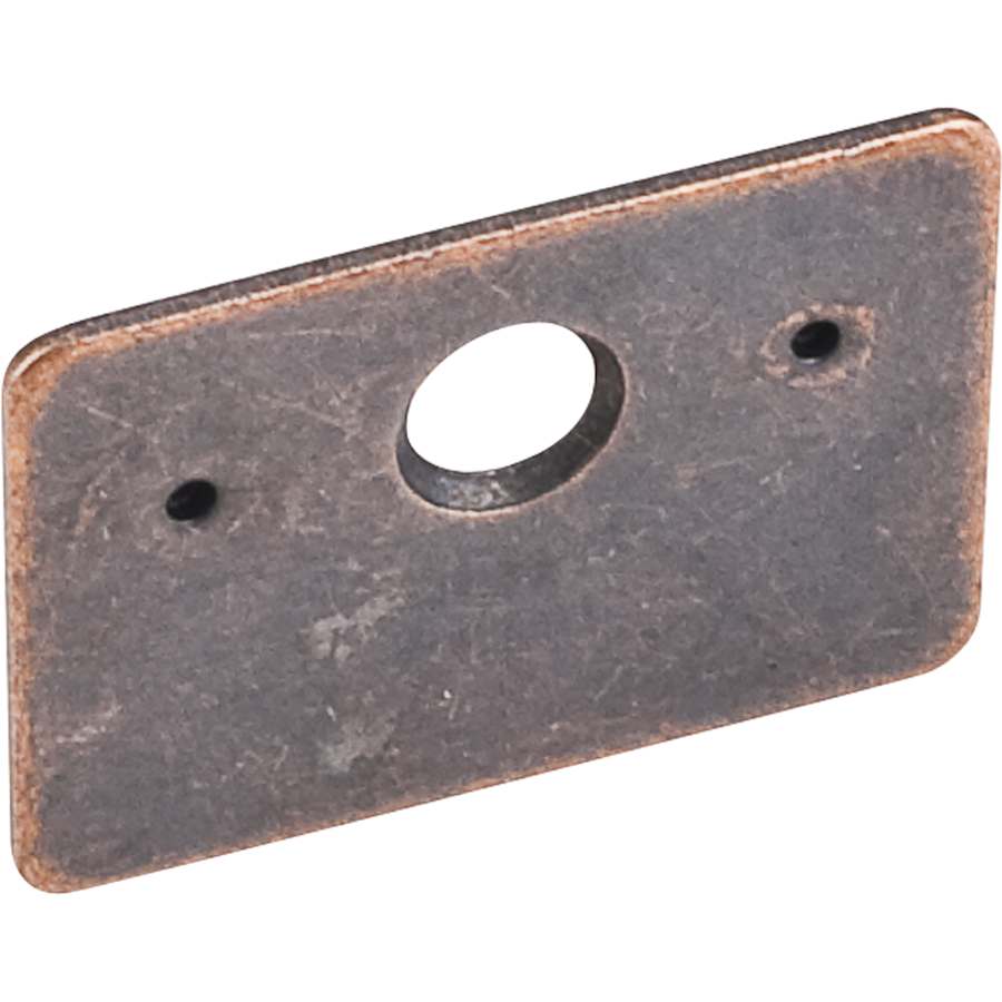 hardware-resources-506s2-4752270