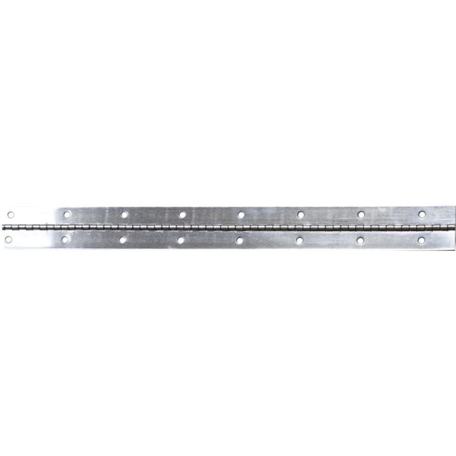hardware-resources-5414-4752270