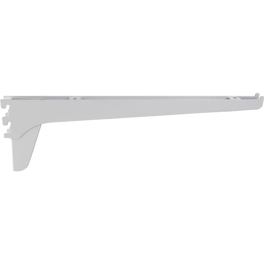 hardware-resources-5460-22wh-4752270