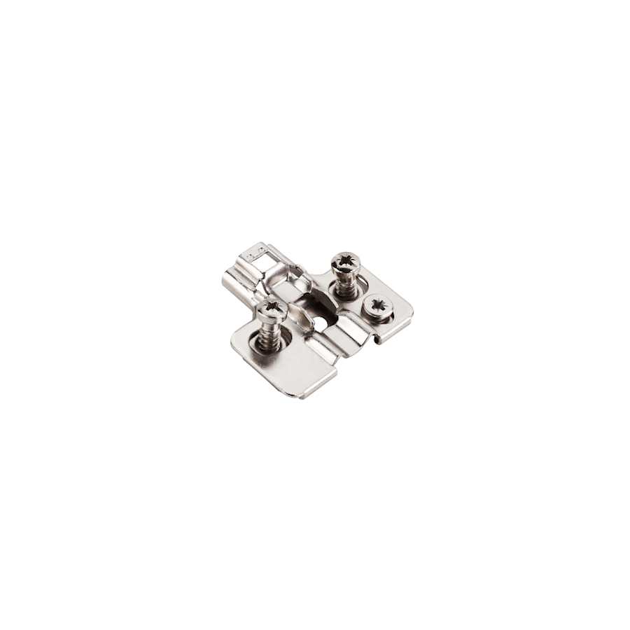 hardware-resources-600-0p71-05-4752270