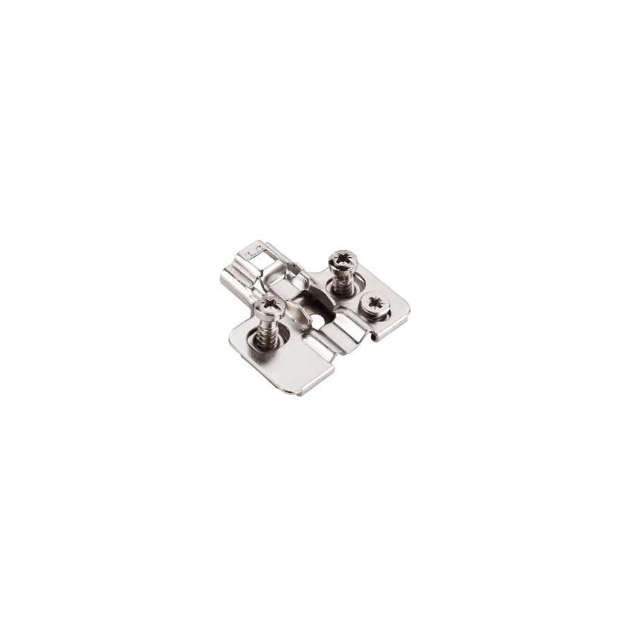 hardware-resources-600-0p71-05-4752270 hardware-resources-600-0p71-05-4752270