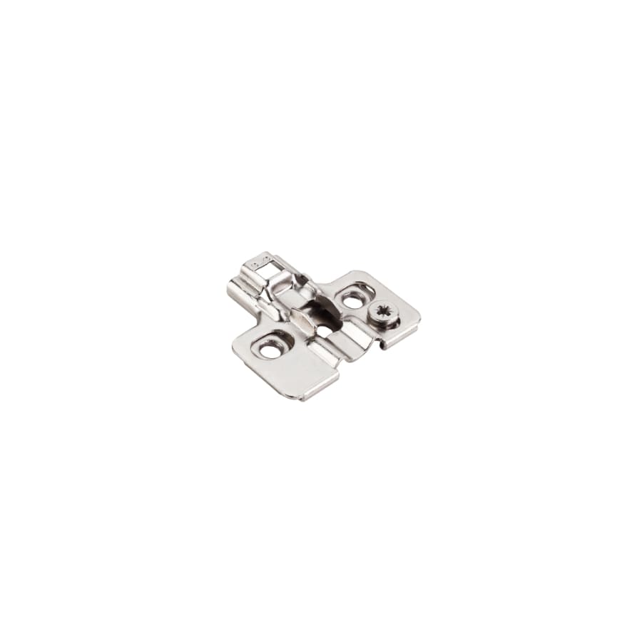 hardware-resources-600-0r22-05-4752270 hardware-resources-600-0r22-05-4752270