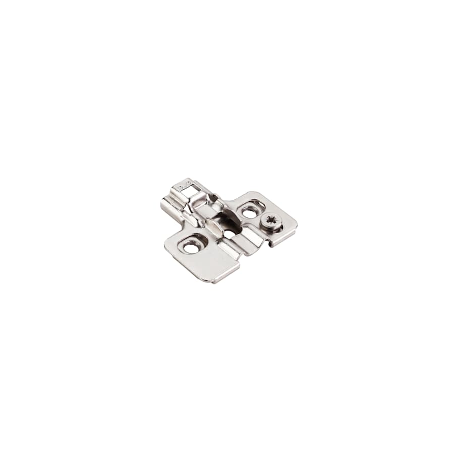 hardware-resources-600-0r24-05-4752270