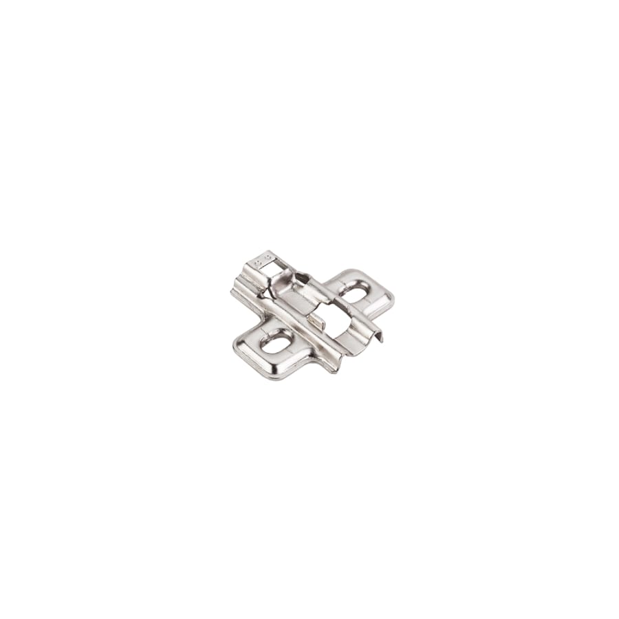 hardware-resources-600-1234-05-4752270 hardware-resources-600-1234-05-4752270