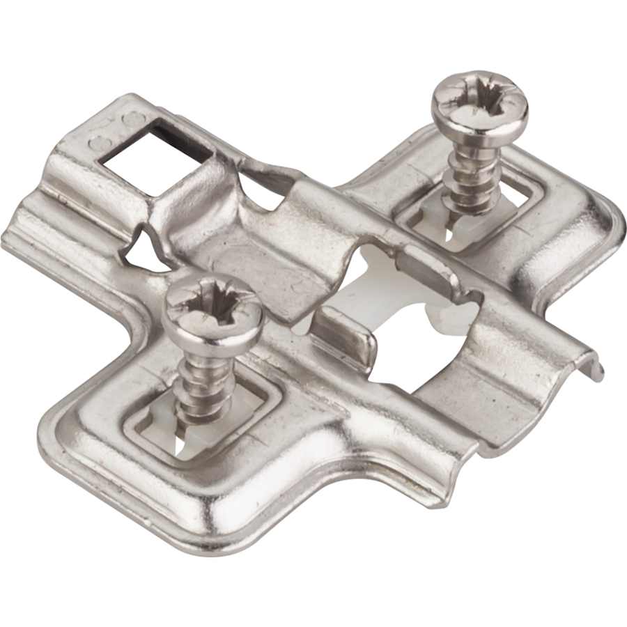 hardware-resources-600-2118-05-4752270