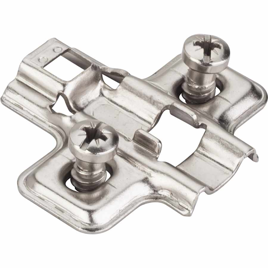 hardware-resources-600-3118-05-4752270