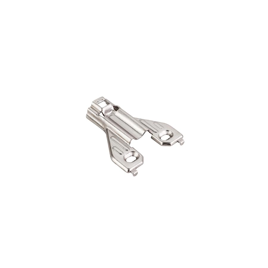 hardware-resources-600-3457-65-4752270