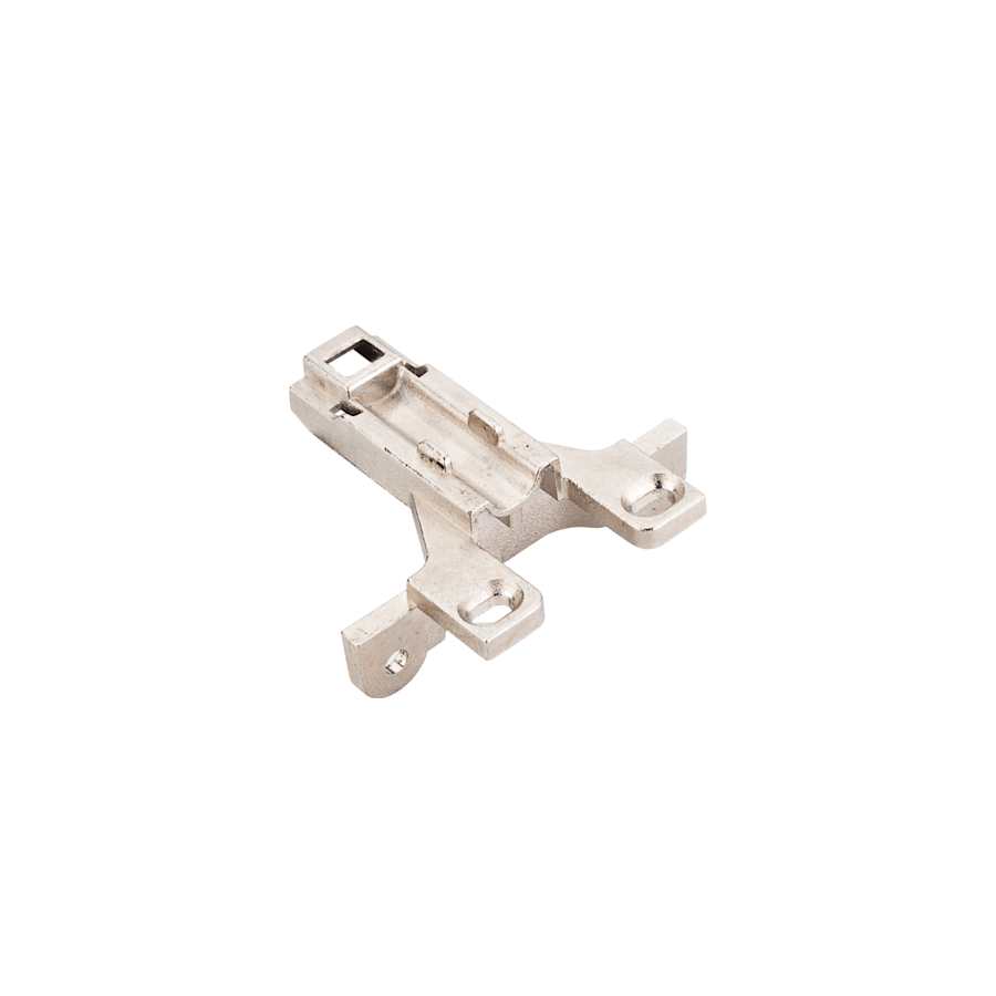 hardware-resources-600-3459-65-4752270