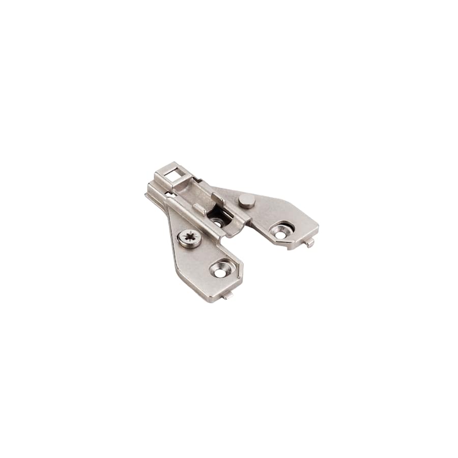 hardware-resources-600-3555-65-4752270