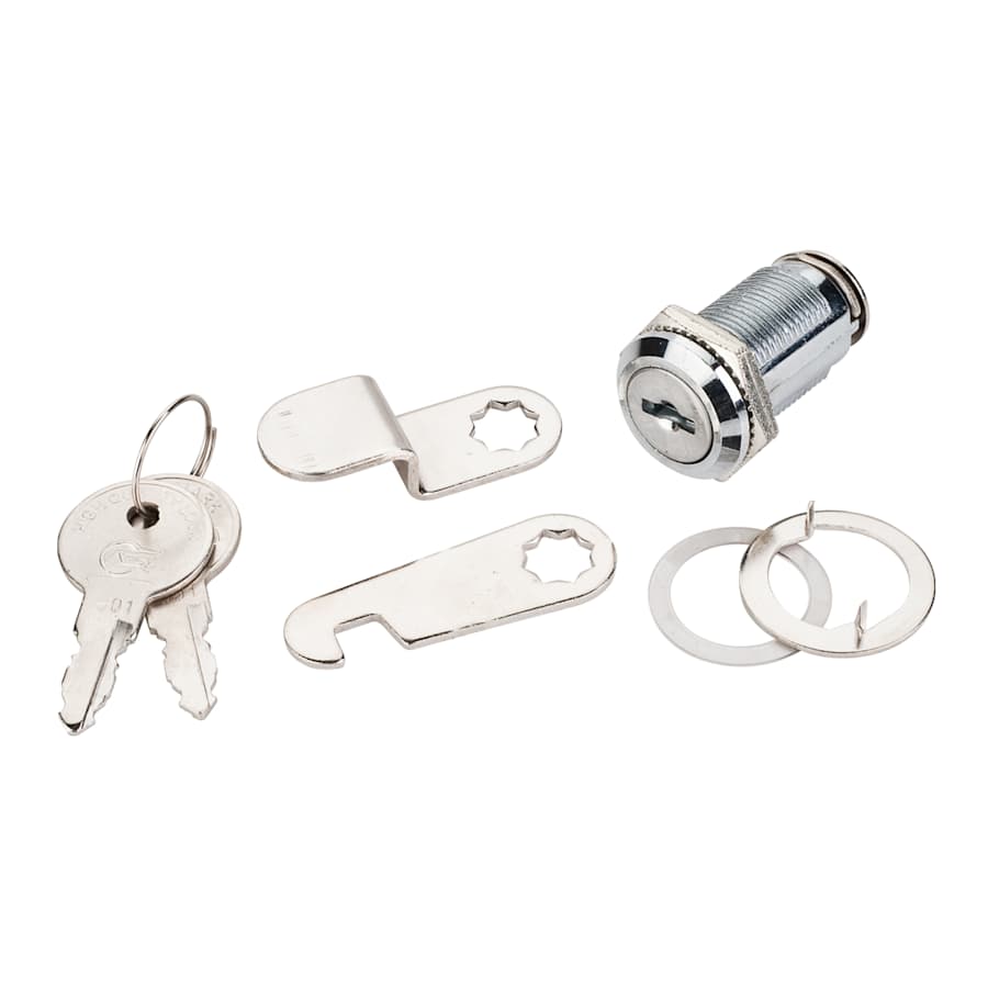 hardware-resources-68639chkd-4752270