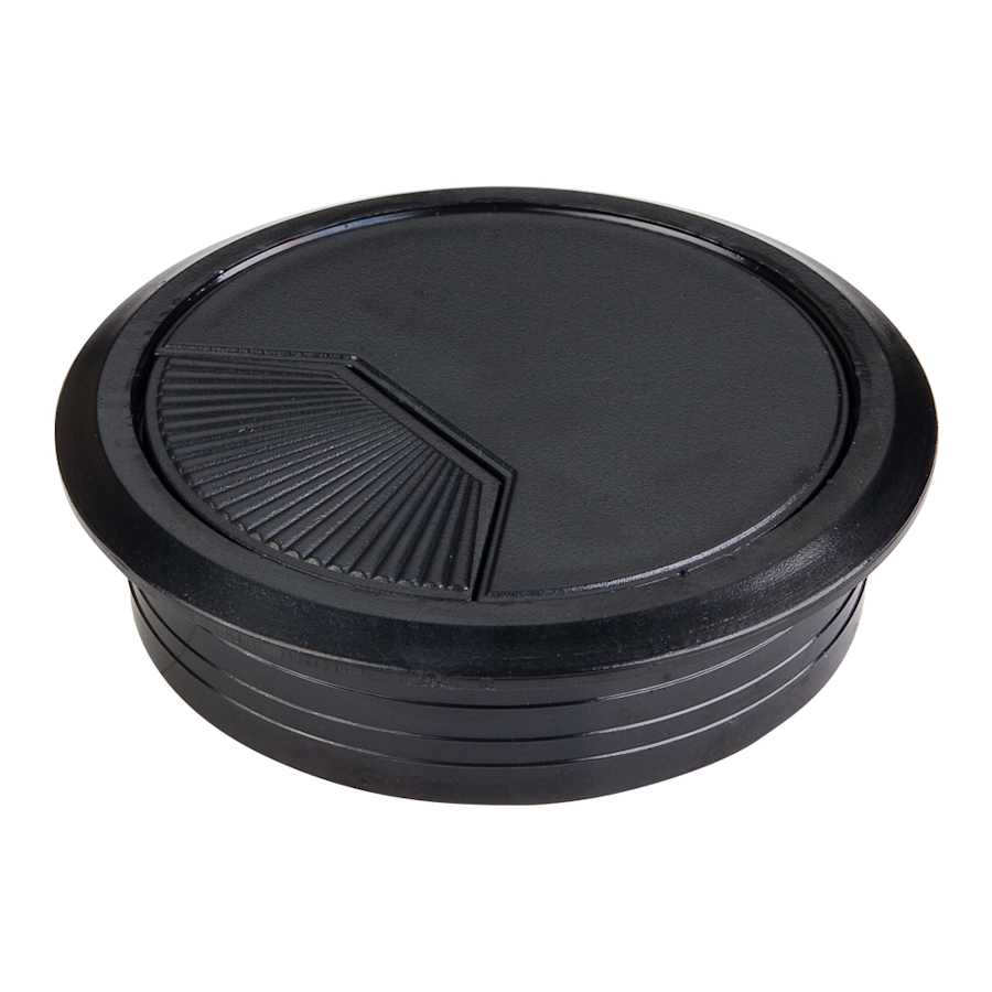 hardware-resources-69000bk-4752270