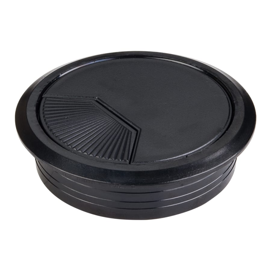 hardware-resources-69000bk-4752270 hardware-resources-69000bk-4752270