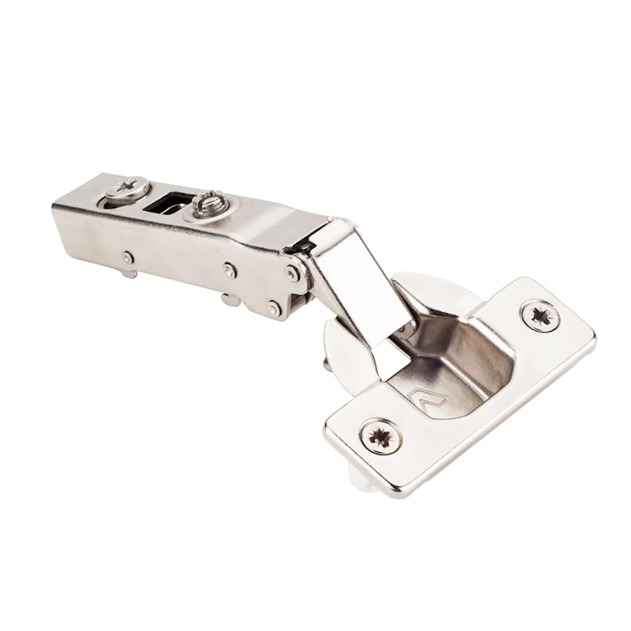 hardware-resources-700-0u84-05-4752270