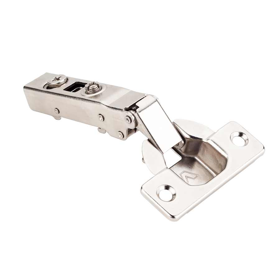 hardware-resources-700-0u85-05-4752270