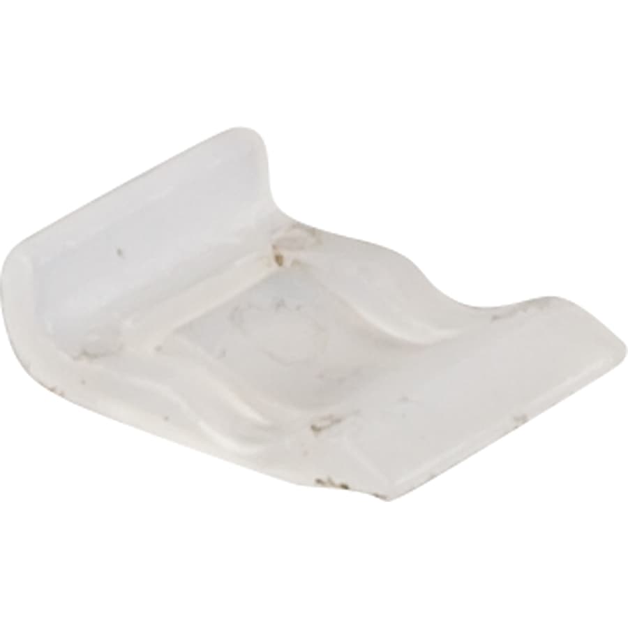 hardware-resources-700-rc-4752270