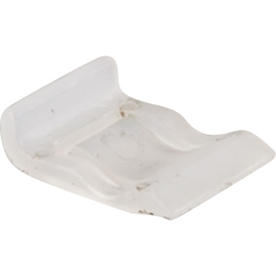 hardware-resources-700-rc-4752270 hardware-resources-700-rc-4752270