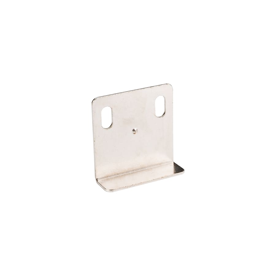 hardware-resources-7000201bn-4752270