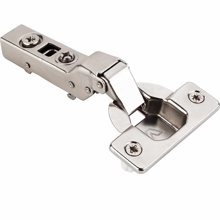 hardware-resources-725-0179-25-4752270