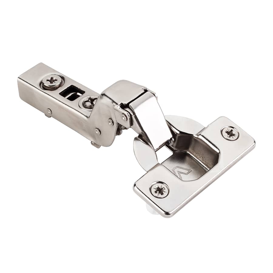 hardware-resources-725-0280-25-4752270