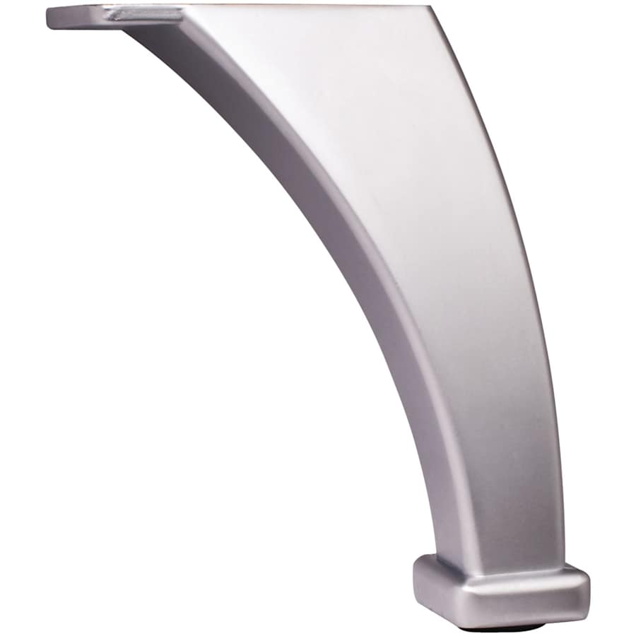 hardware-resources-89101-dc-1913721