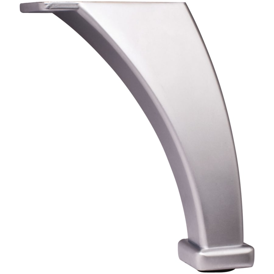 hardware-resources-89101-dc-1913721 hardware-resources-89101-dc-1913721