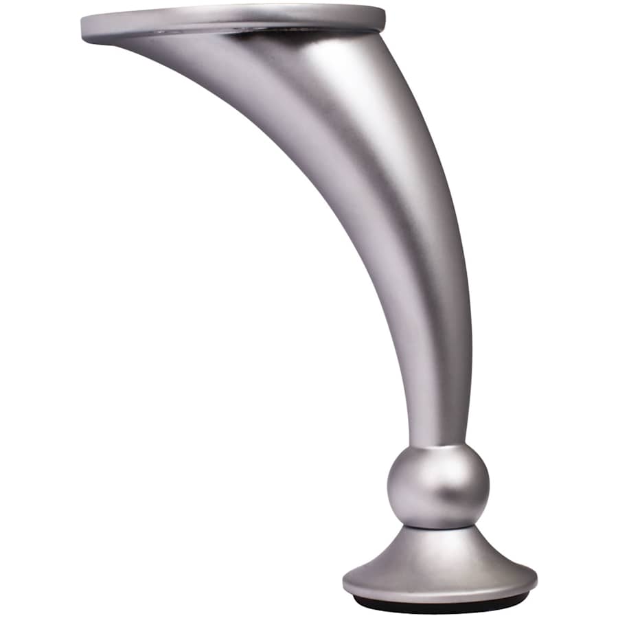 hardware-resources-89102-dc-1913721