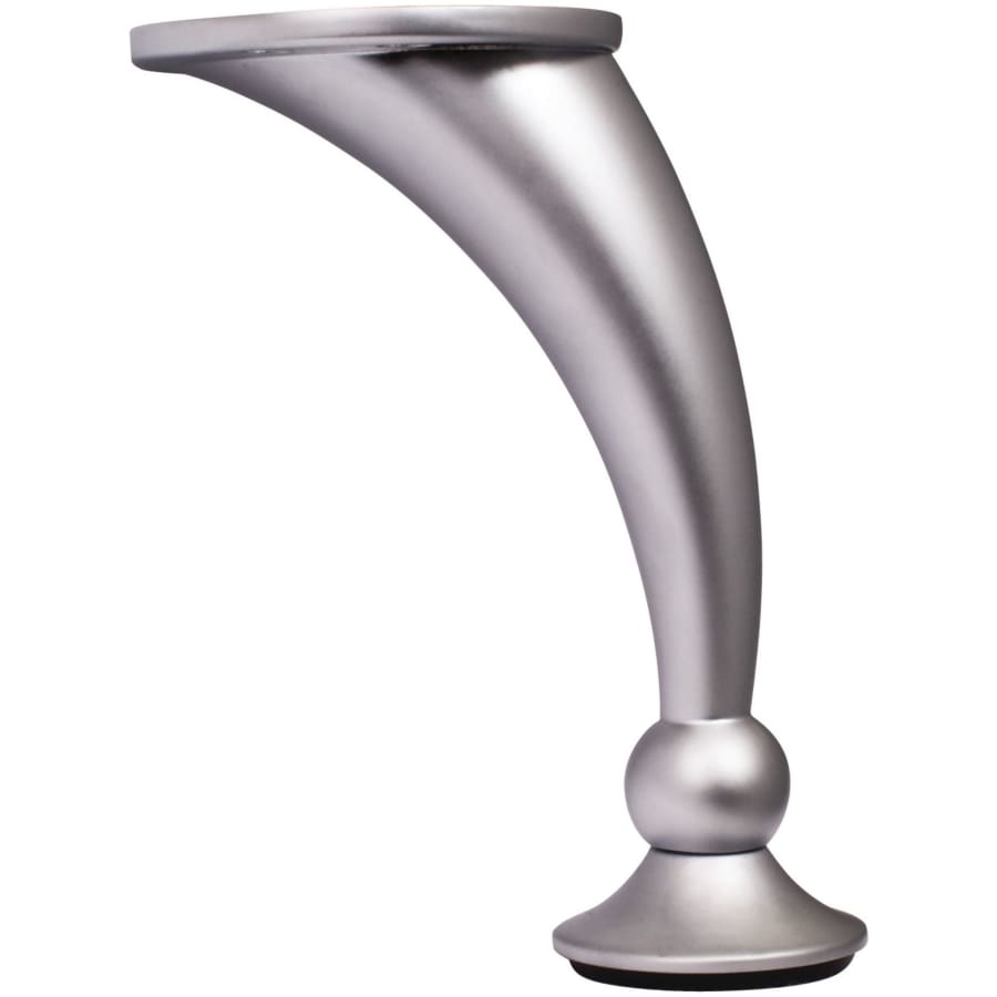 hardware-resources-89102-dc-1913721 hardware-resources-89102-dc-1913721