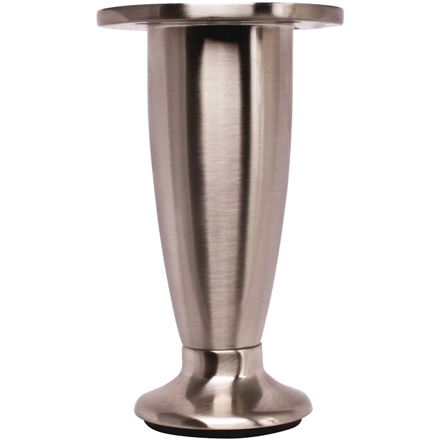 hardware-resources-89104-sn-1913721