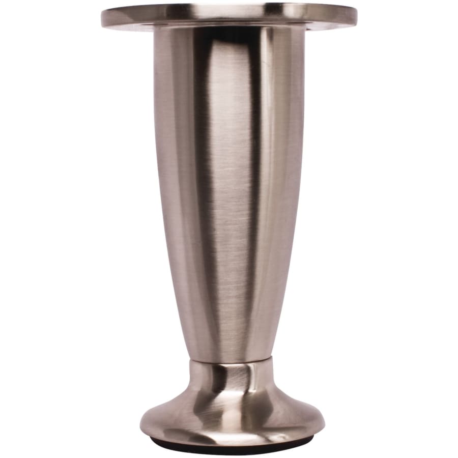 hardware-resources-89104-sn-1913721 hardware-resources-89104-sn-1913721