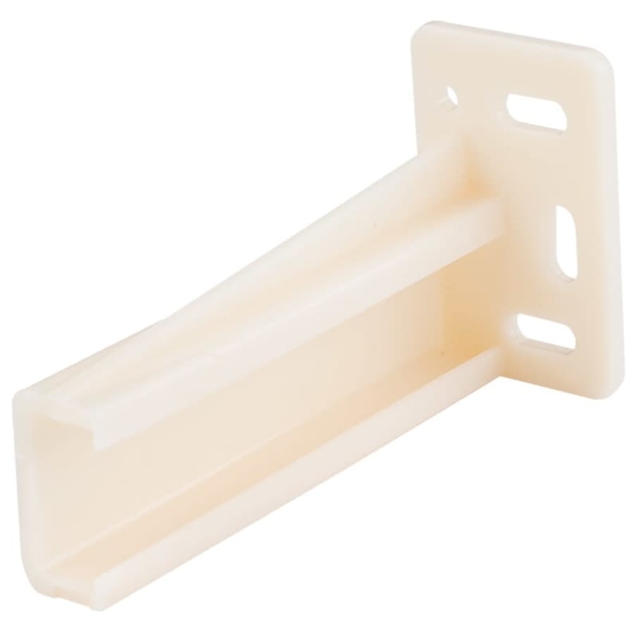 hardware-resources-9000-rh-main