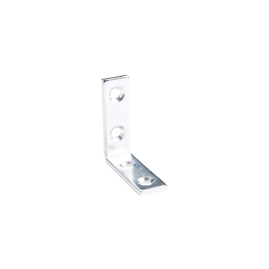 hardware-resources-9212-4752270