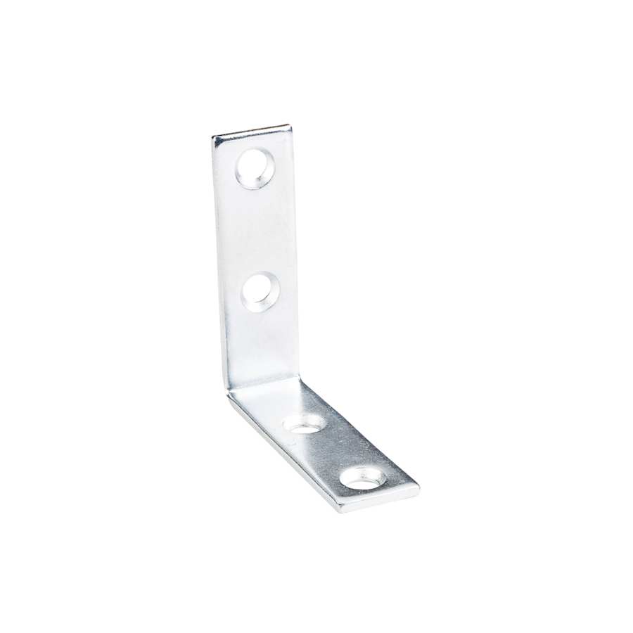 hardware-resources-9213-4752270
