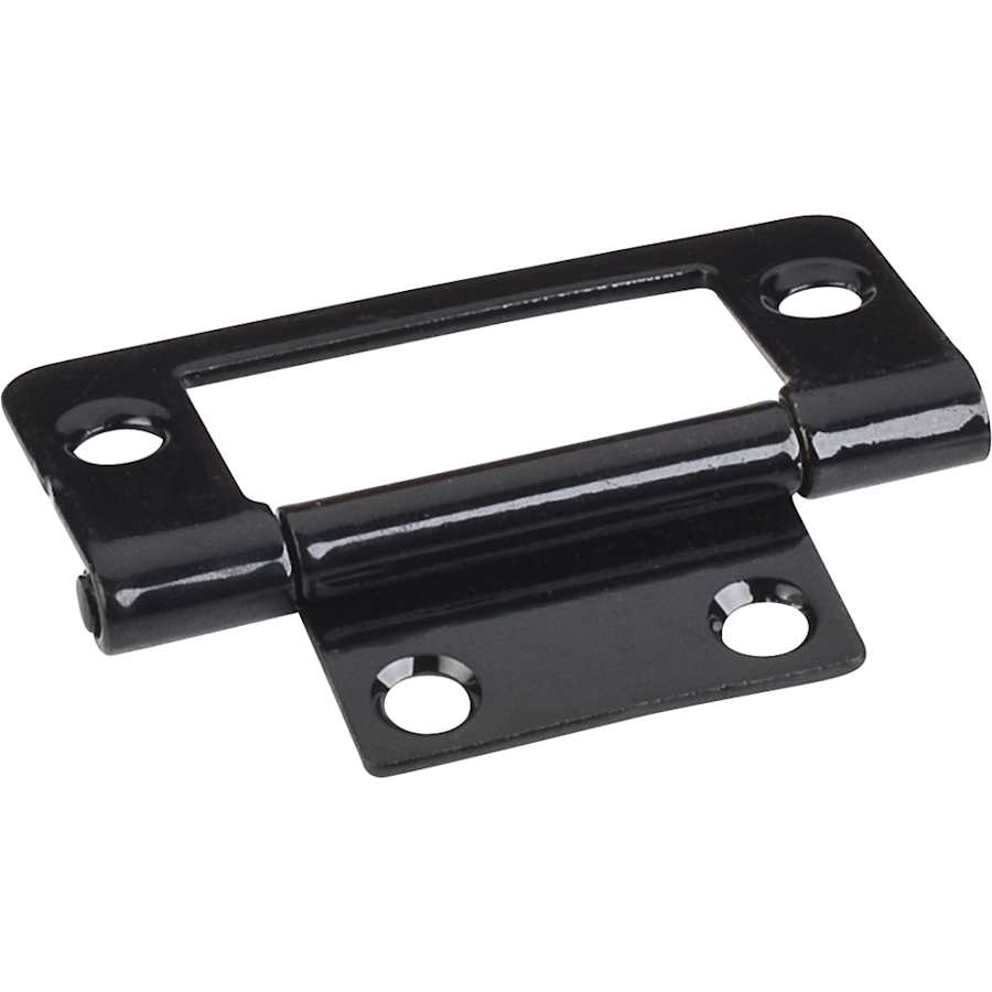 hardware-resources-9800blk-4752270