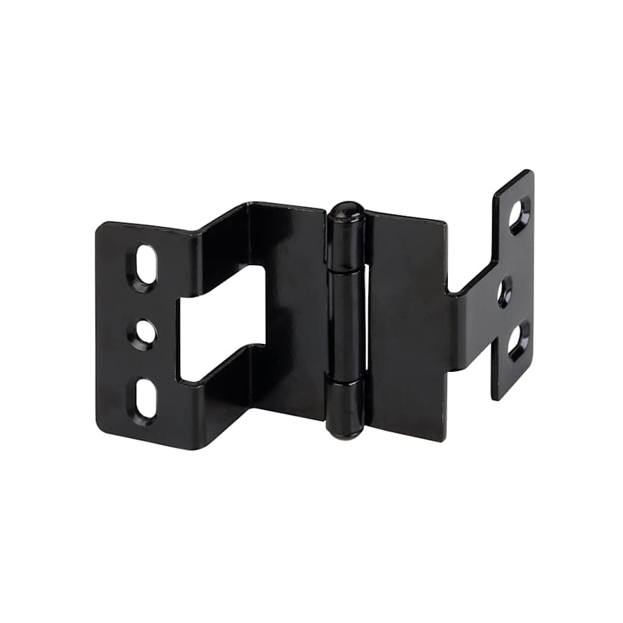 hardware-resources-9975blk-4752270
