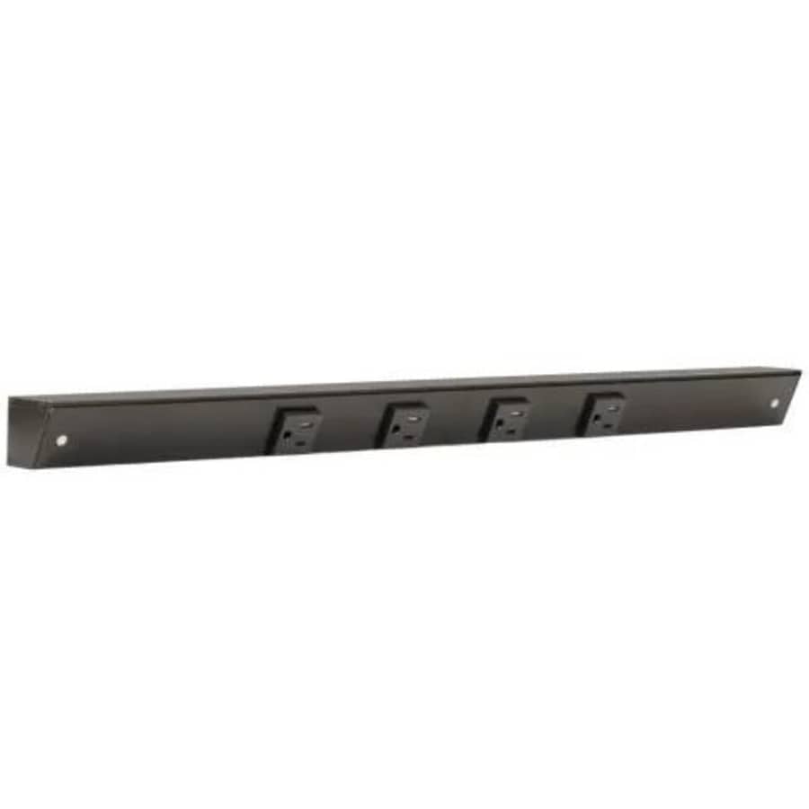 hardware-resources-apt24-4b-p-bk