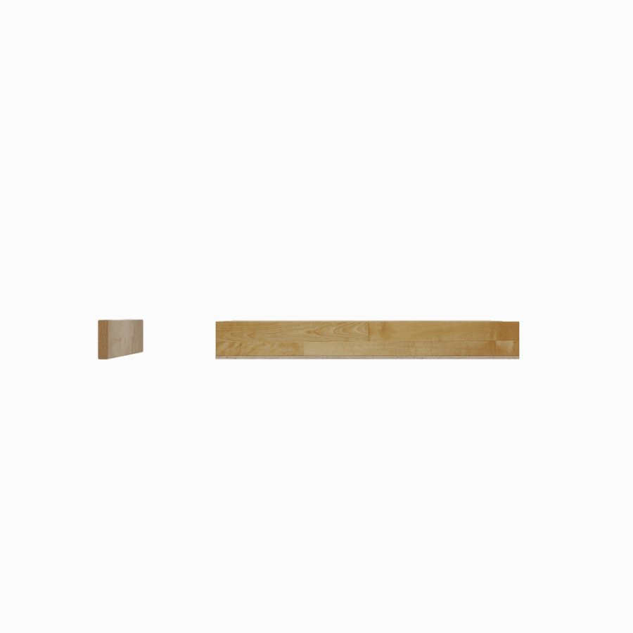 hardware-resources-au021-b24-alternate-image-10 hardware-resources-au021-b24-alternate-image-10