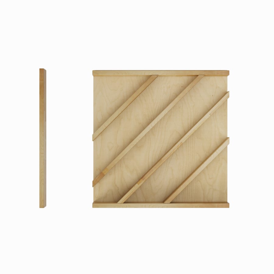 hardware-resources-au021-b24-alternate-image-11 hardware-resources-au021-b24-alternate-image-11