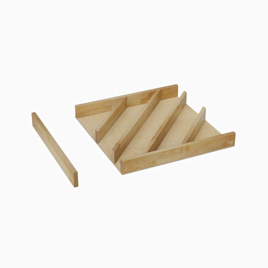 hardware-resources-au021-b24-alternate-image-12