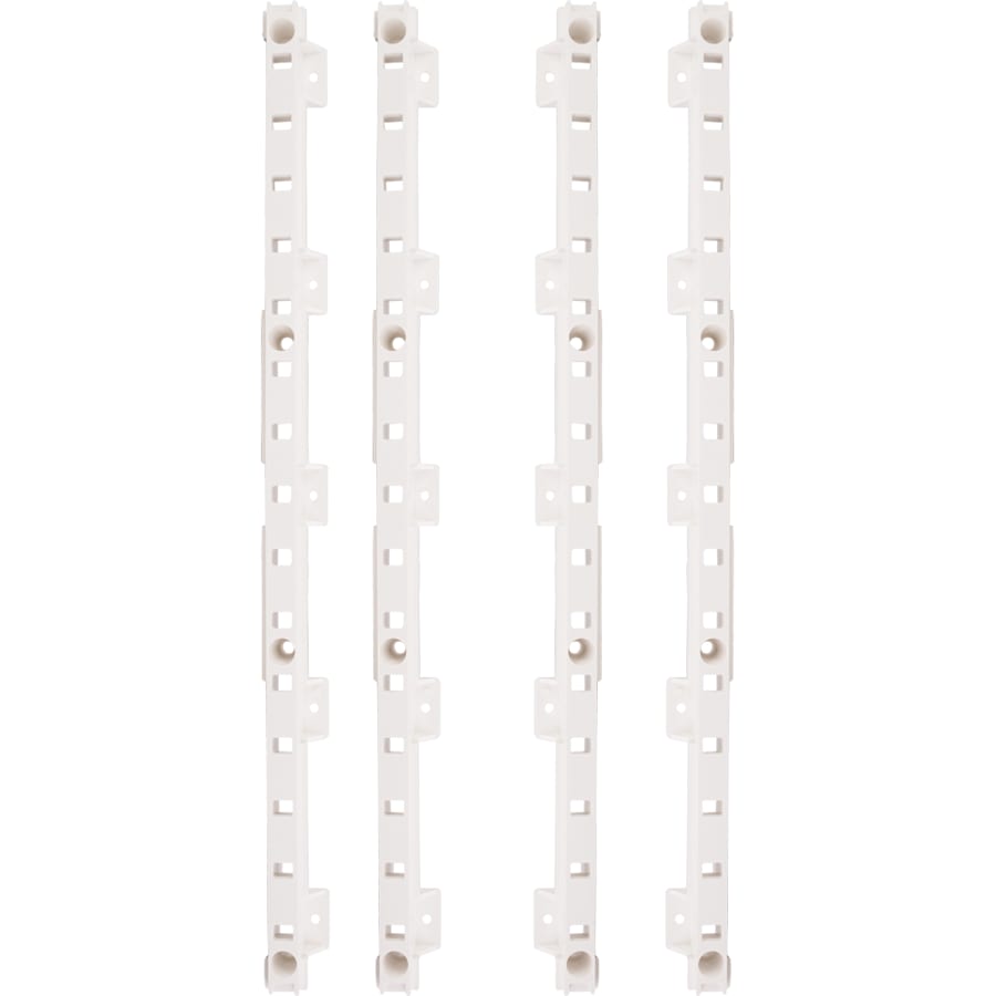 hardware-resources-b520-00-4752270