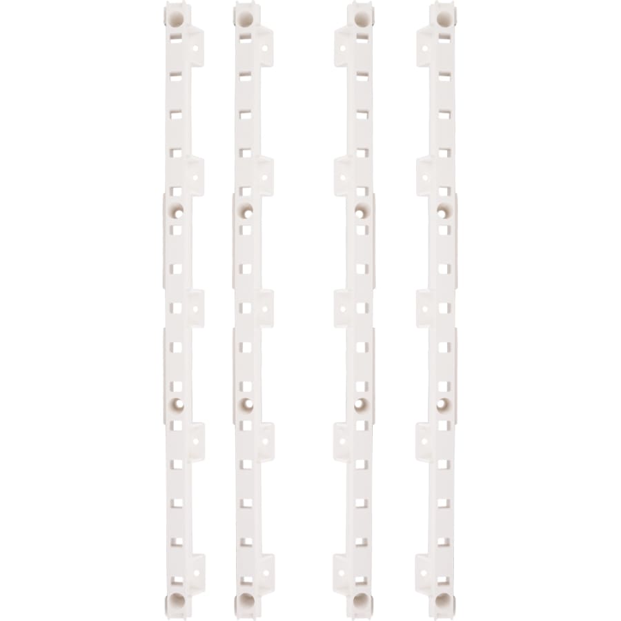 hardware-resources-b520-00-4752270 hardware-resources-b520-00-4752270