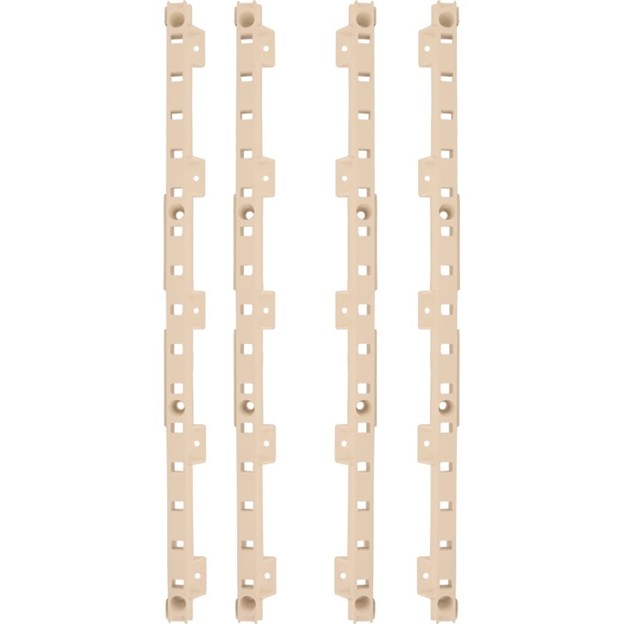 hardware-resources-b520-01-4752270