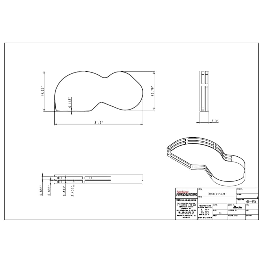 hardware-resources-bcso215-rh-dimensions-29