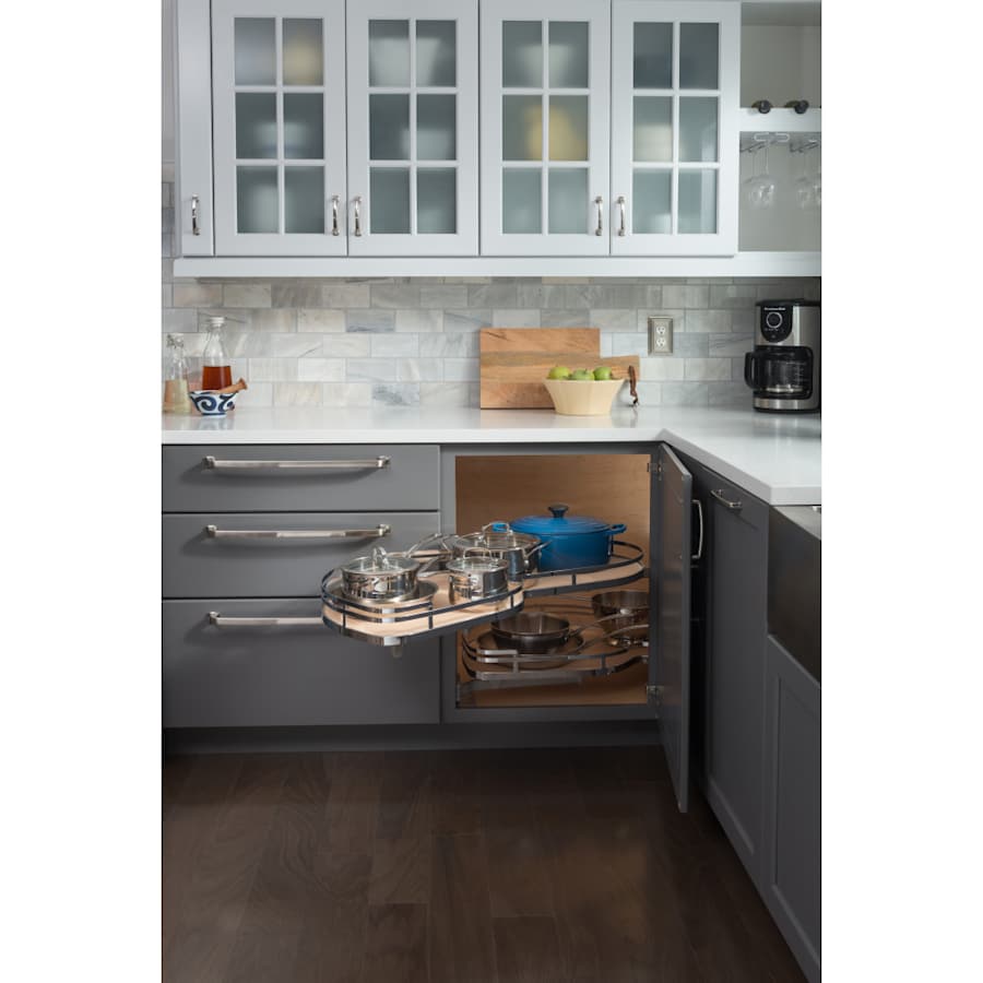 hardware-resources-bcso215-rh-lifestyle-28