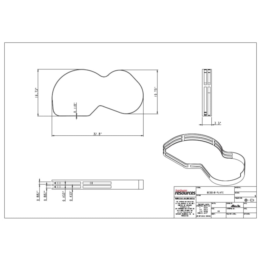 hardware-resources-bcso218-rh-dimensions-103 hardware-resources-bcso218-rh-dimensions-103
