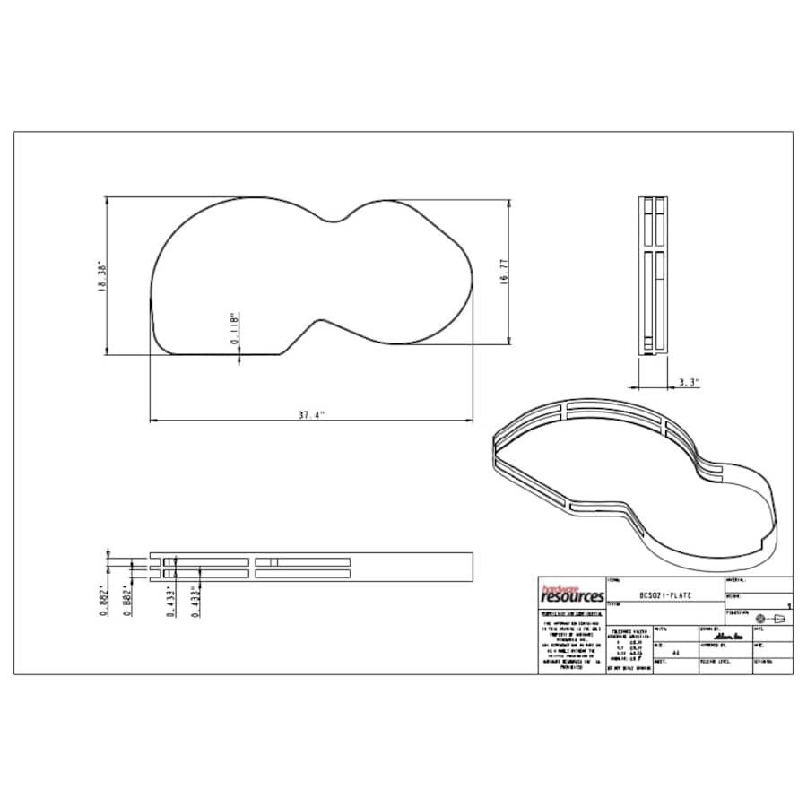 hardware-resources-bcso221-lh-dimensions-104