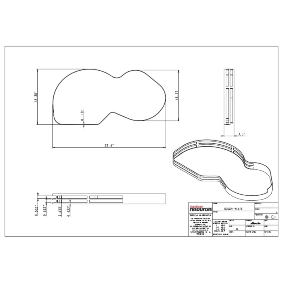 hardware-resources-bcso221-lh-dimensions-104 hardware-resources-bcso221-lh-dimensions-104